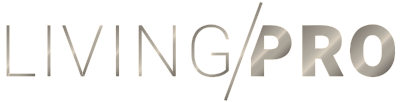 dark logo