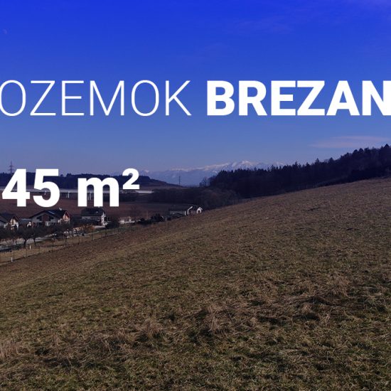 Funkcia nehnuteľnosti obrázok