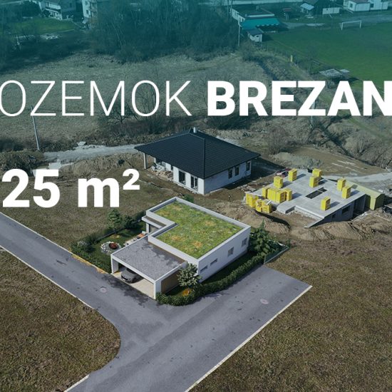 Funkcia nehnuteľnosti obrázok