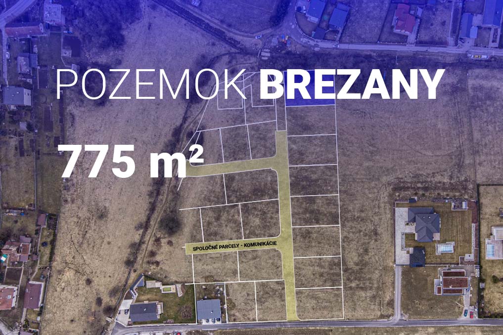 Funkcia nehnuteľnosti obrázok