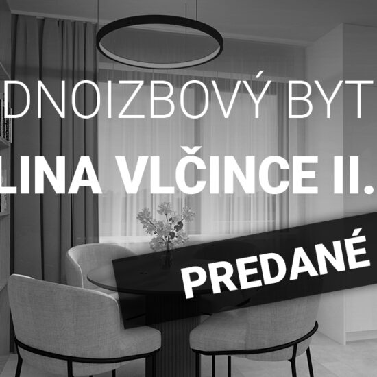 Funkcia nehnuteľnosti obrázok