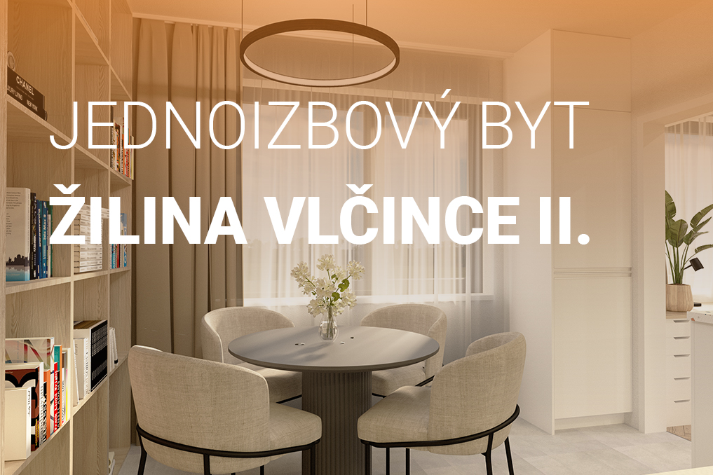 Funkcia nehnuteľnosti obrázok