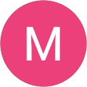 Monika Škerenčáková profile picture