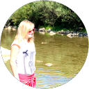 Alžbeta Rišová profile picture