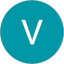 Vadym Kolubai profile picture