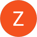 Zuzana Šujanská profile picture