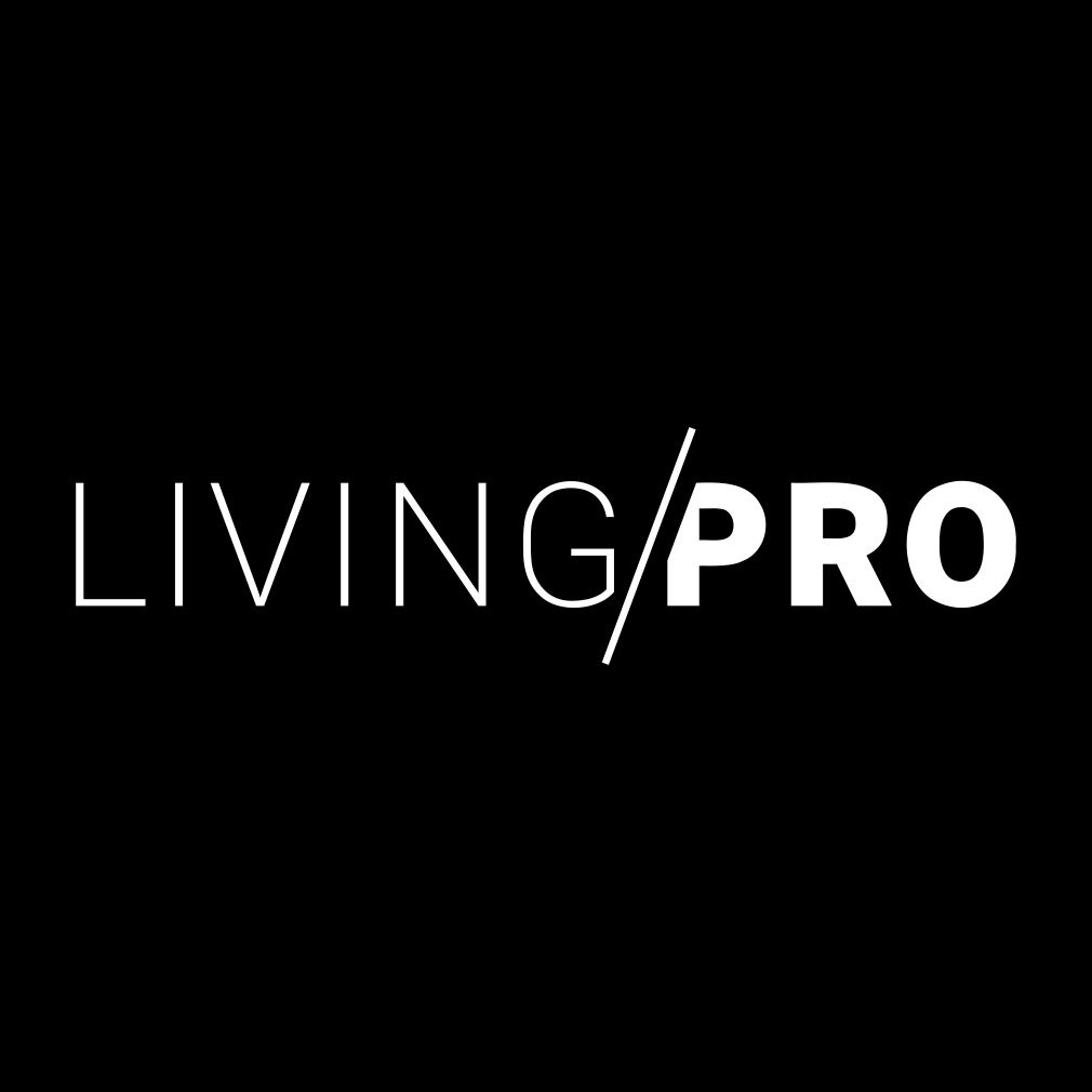 LIVING PRO, s.r.o. place picture
