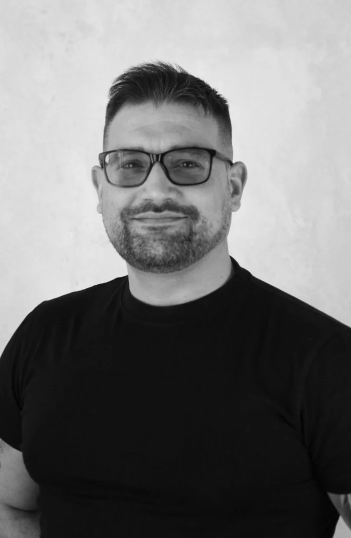 Matej Kobeda