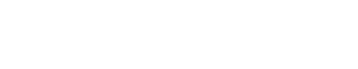 atelier66 – Ing. arch. Viera Chodelková
