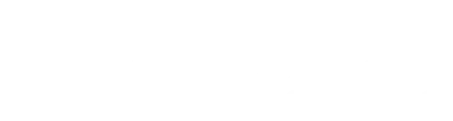 Obec Domaniža