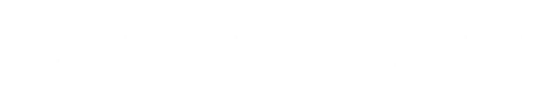 Drevodom Žilina, s.r.o.
