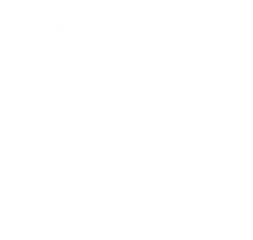 Ensana Hotels