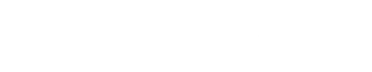 Obec Slovenský Grob