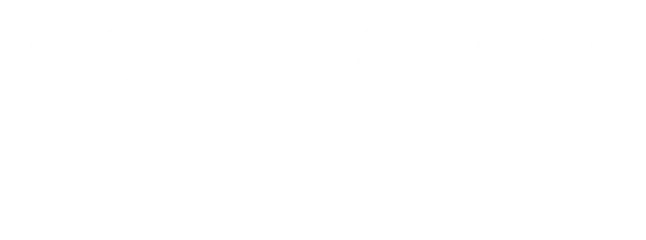 Gustiami