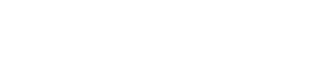 Obec Horný Hričov