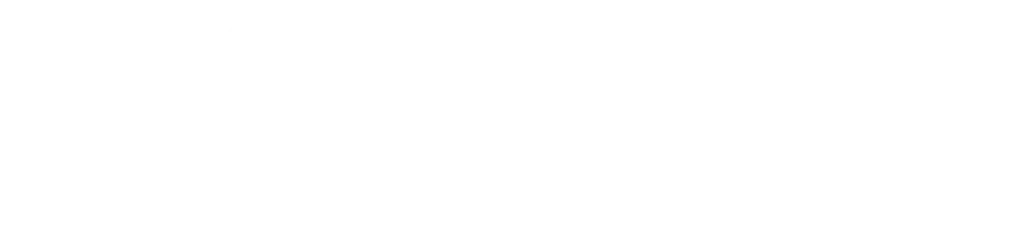 KROS a.s.