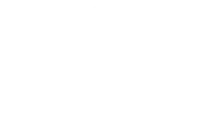 LoudVoice, s.r.o.
