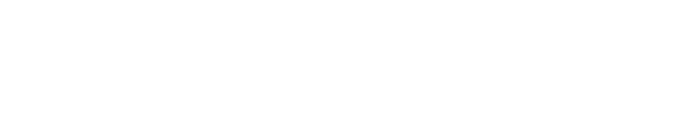 Obec Kamenná Poruba