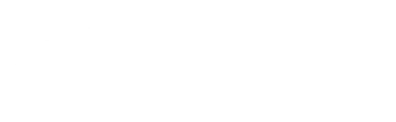 SEVAK Žilina a.s.