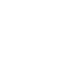 TAVOS, a.s.