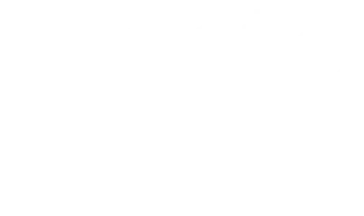 Mesto Žilina