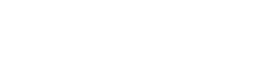 Obec Brodzany