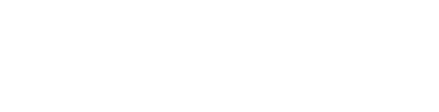 LIVING/PRO
